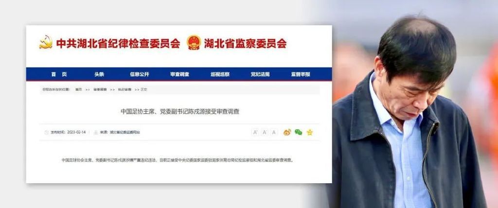 成人亚洲精品